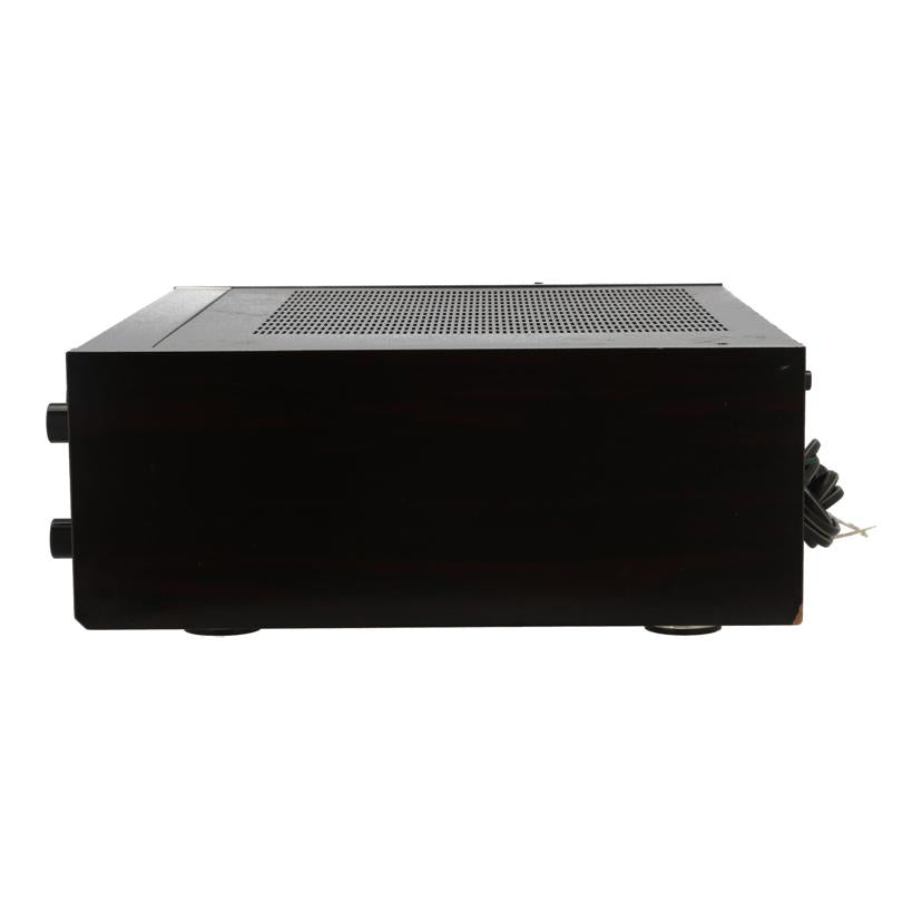 SANSUI 山水/プリメインアンプ/AU-D907X Decade//436037946/Bランク/64