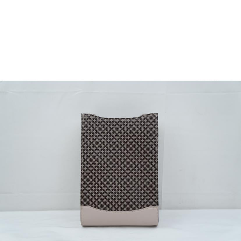 甲州印伝屋/甲州印伝屋 斜め掛けポシェット/6123//ABランク/67