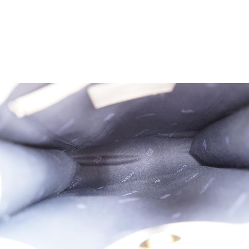 甲州印伝屋/甲州印伝屋 斜め掛けポシェット/6123//ABランク/67