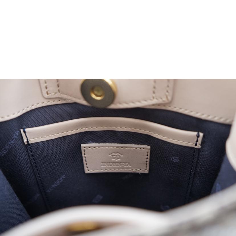 甲州印伝屋/甲州印伝屋 斜め掛けポシェット/6123//ABランク/67