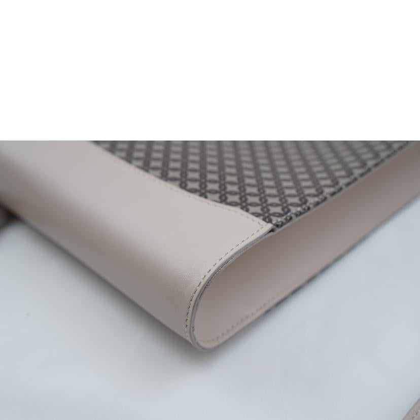 甲州印伝屋/甲州印伝屋 斜め掛けポシェット/6123//ABランク/67