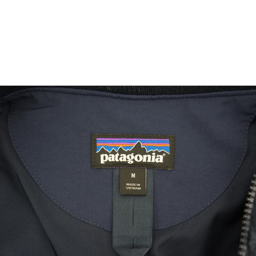patagonia パタゴニア/メンズ レトロX ボマー ジャケット/フリースジャケット/22830//Bランク/05