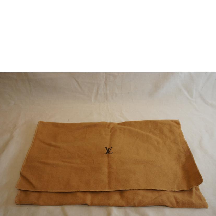 LOUIS VUITTON ルイヴィトン/ミュゼットタンゴショートショルダー/モノグラム/M51257//SP0***/Aランク/92