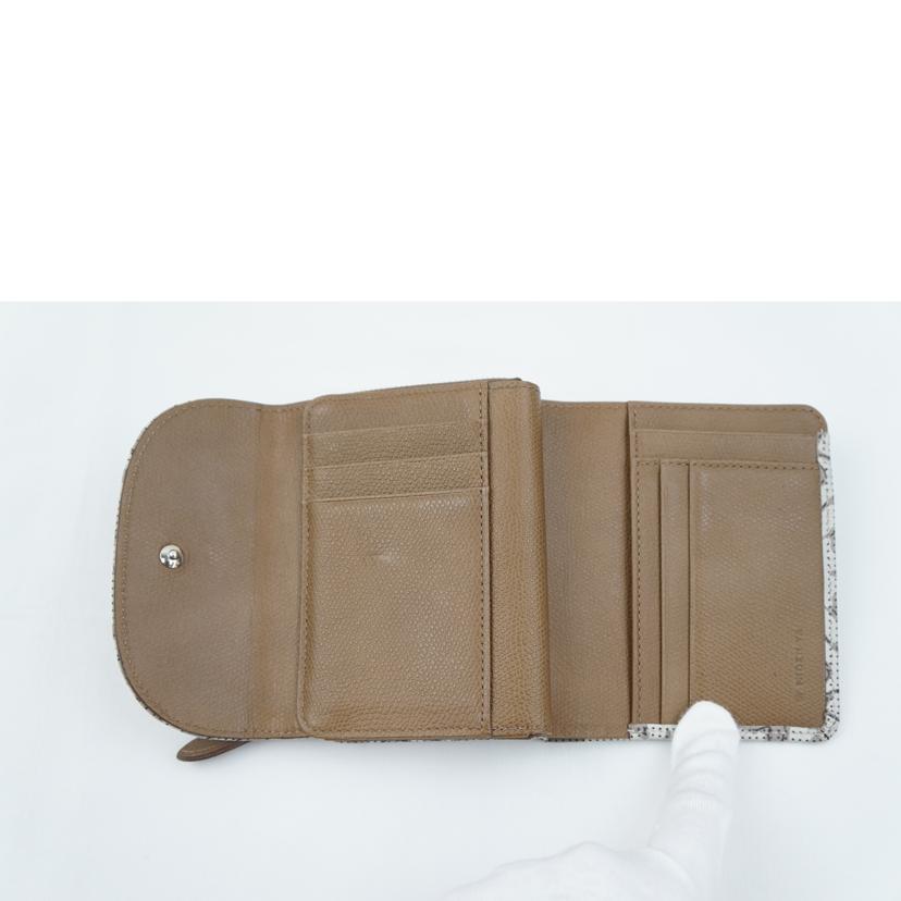 甲州印伝屋/甲州印伝屋 SARAMAS/7422//ABランク/67