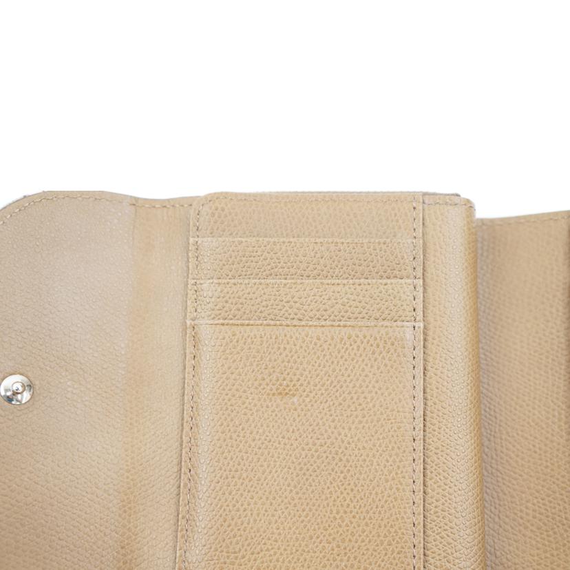 甲州印伝屋/甲州印伝屋 SARAMAS/7422//ABランク/67