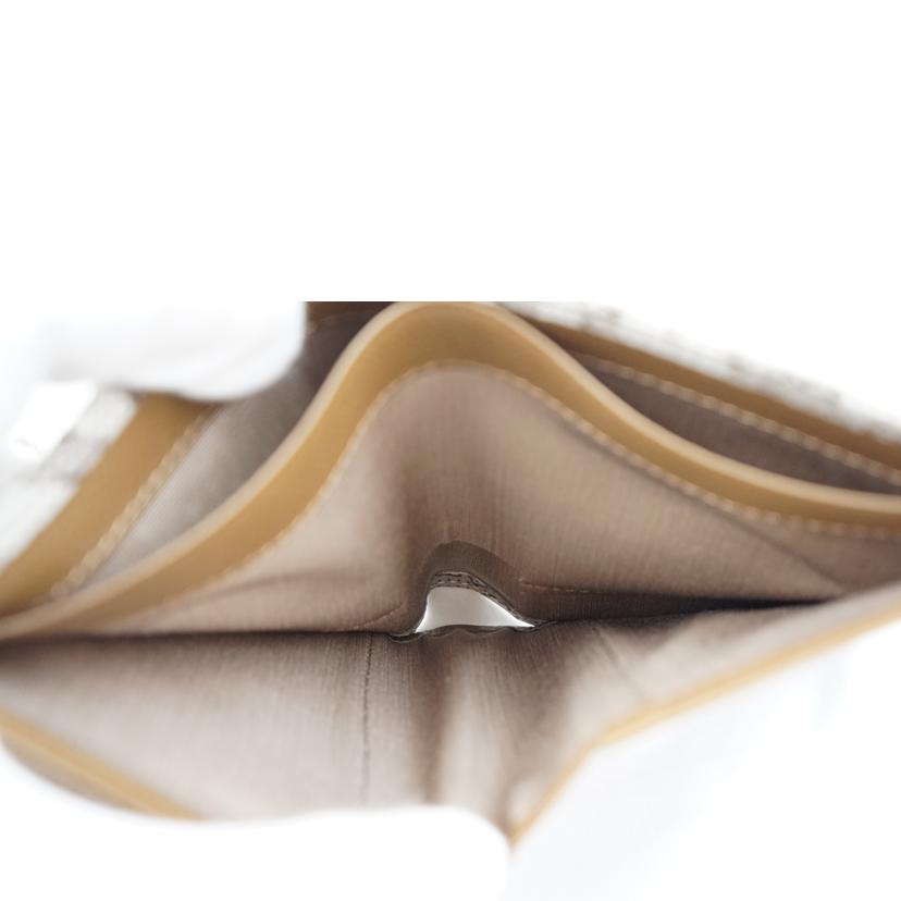 甲州印伝屋/甲州印伝屋 SARAMAS/7422//ABランク/67