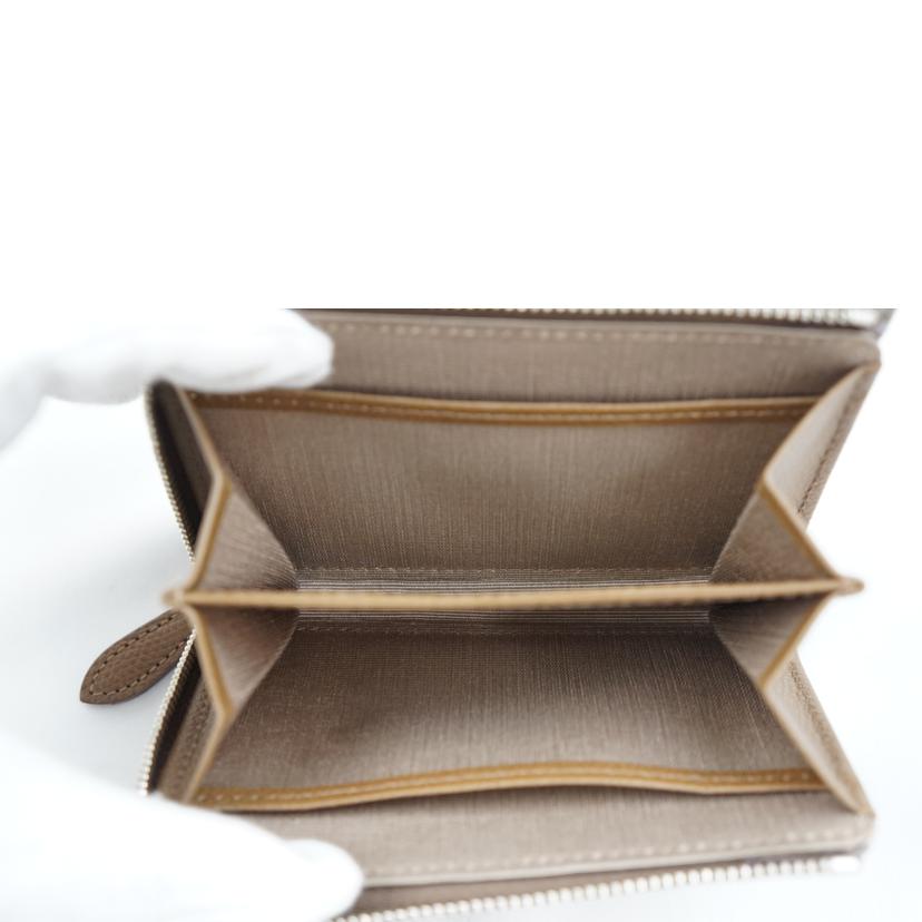 甲州印伝屋/甲州印伝屋 SARAMAS/7422//ABランク/67