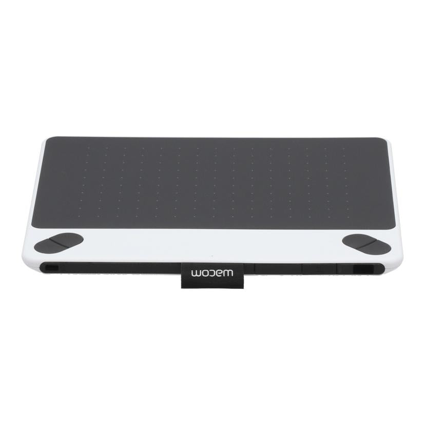 Wacom ワコム /ペンタブレット/Intuos pen small/CTL-490/W0//7EDH005487/Aランク/70