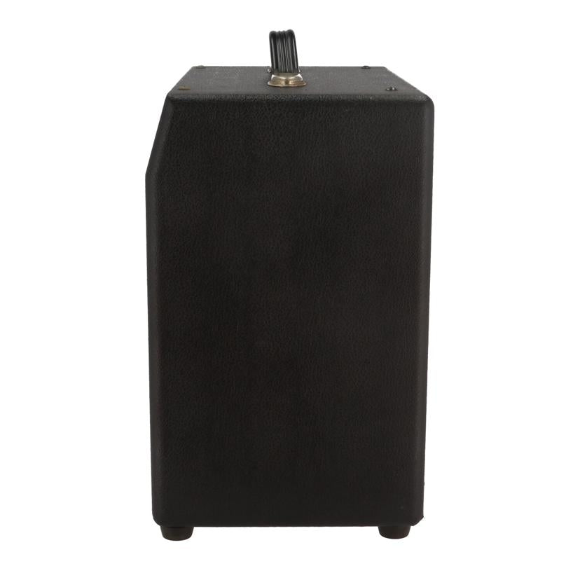 Guyatone グヤトーン /ギターアンプ/FLIP400FJ//3212980/Cランク/70