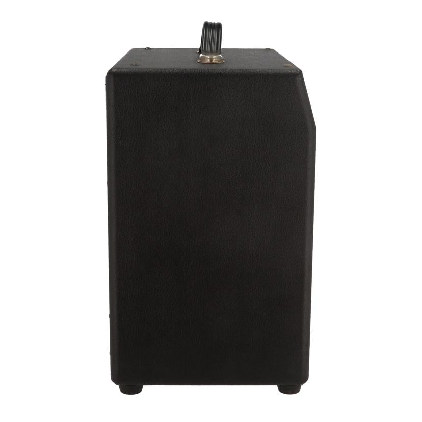 Guyatone グヤトーン /ギターアンプ/FLIP400FJ//3212980/Cランク/70