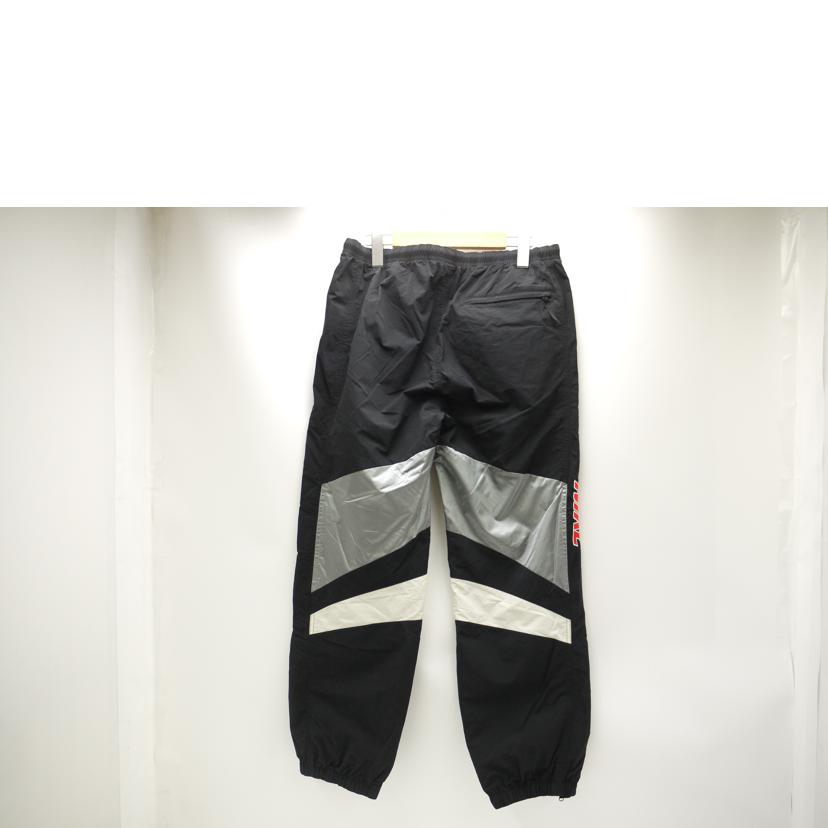 Supreme×NIKE シュプリーム×ナイキ/19SS ×NIKEヲォームアップパンツ//Aランク/69