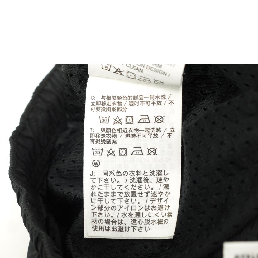 Supreme×NIKE シュプリーム×ナイキ/19SS ×NIKEヲォームアップパンツ//Aランク/69