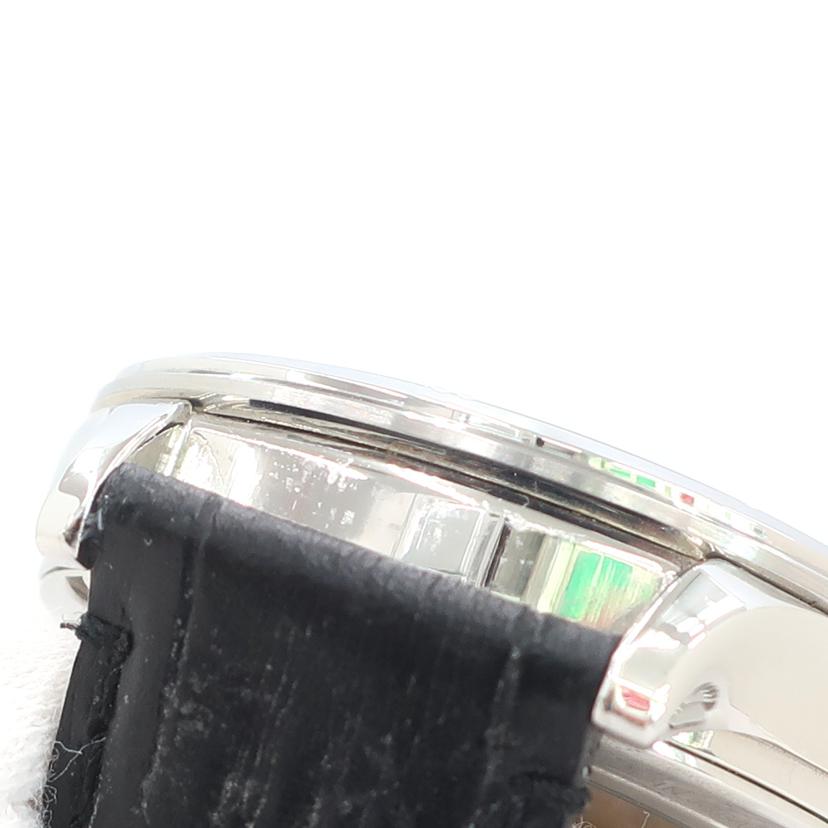 SEIKO セイコー/プレサージュ オートマチック/4R39-00WO//8D0***/Bランク/65
