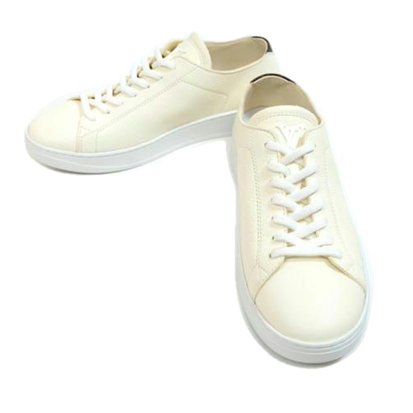 LV ルイヴィトン/LV リゾート・ライン スニーカー/1AA2ES//MS0263/Aランク/71