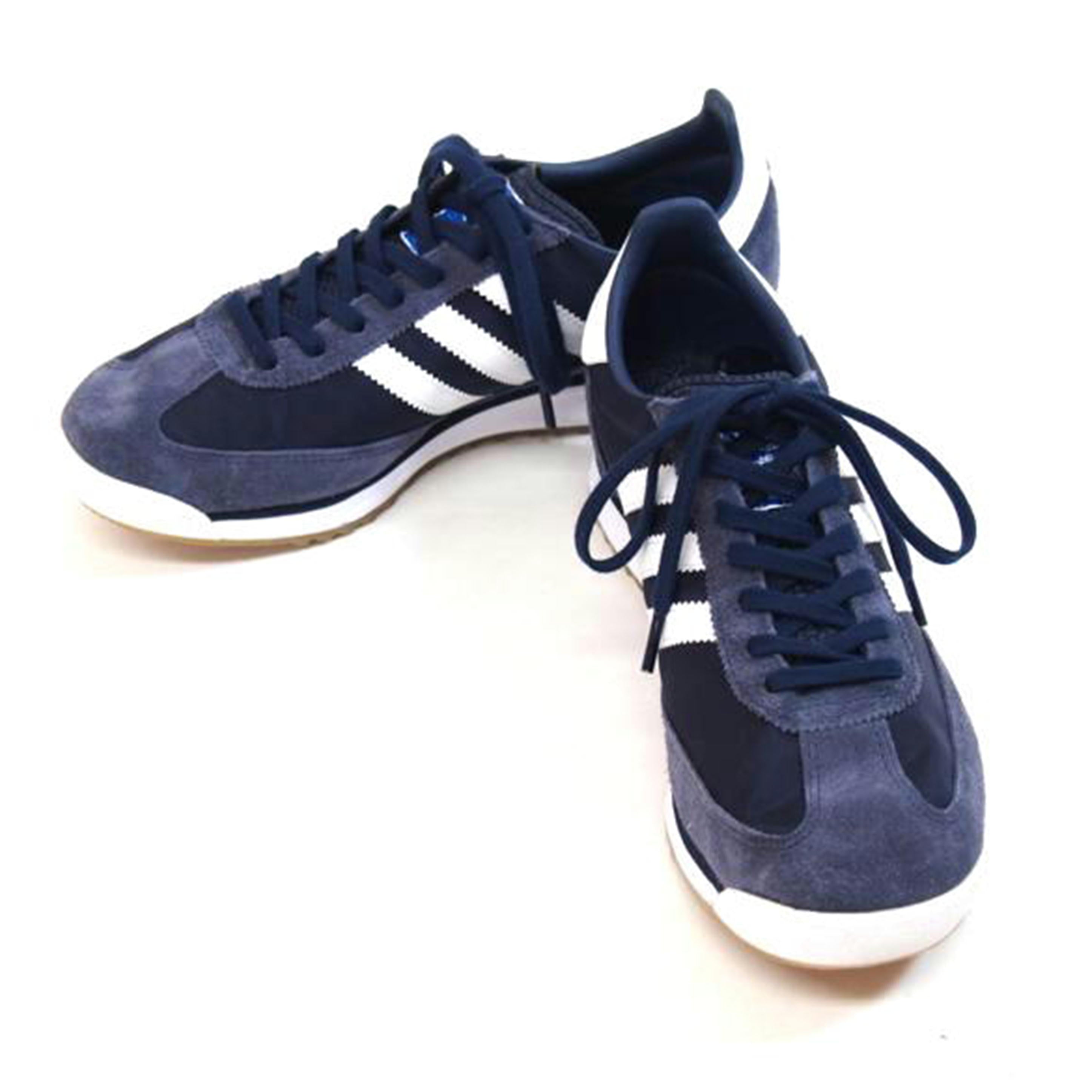 adidas アディダス/adidas SL 72 RS/IH8017//-/Aランク/71