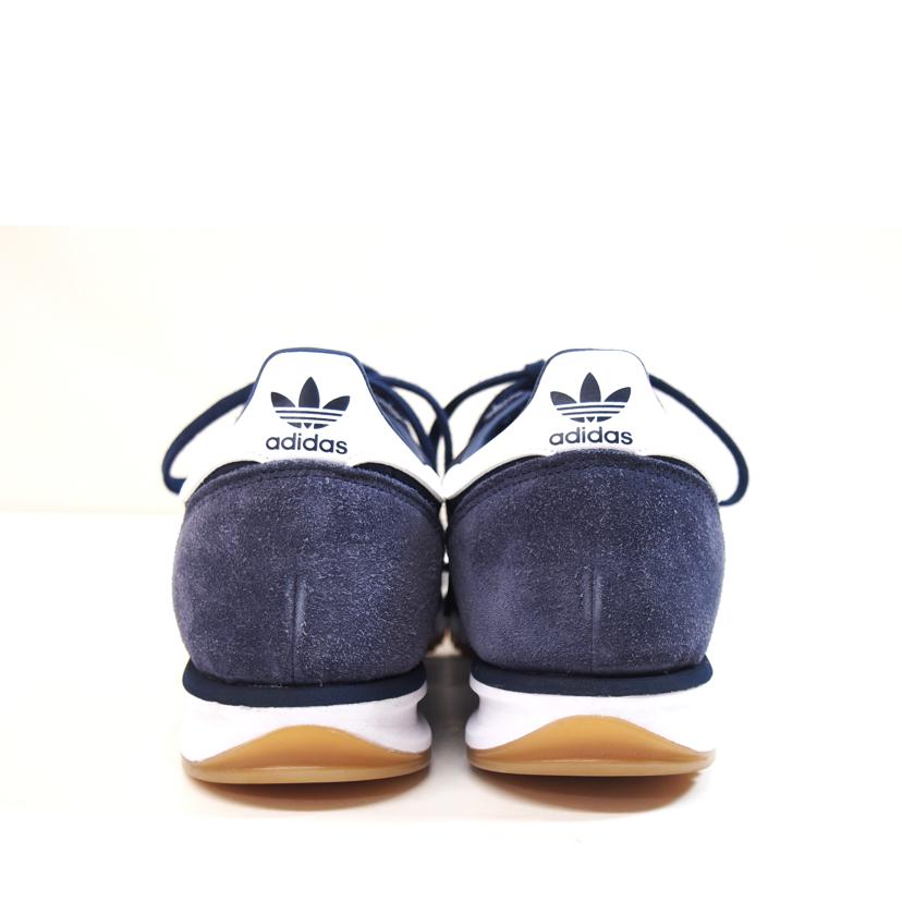 adidas アディダス/adidas SL 72 RS/IH8017//-/Aランク/71