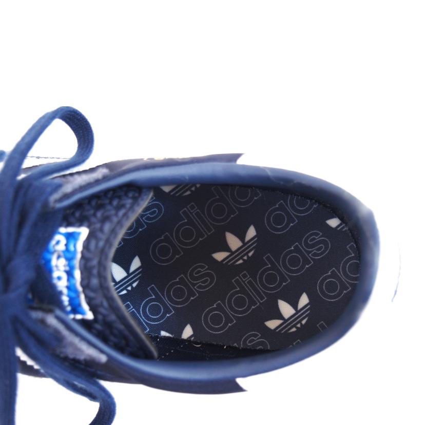 adidas アディダス/adidas SL 72 RS/IH8017//-/Aランク/71