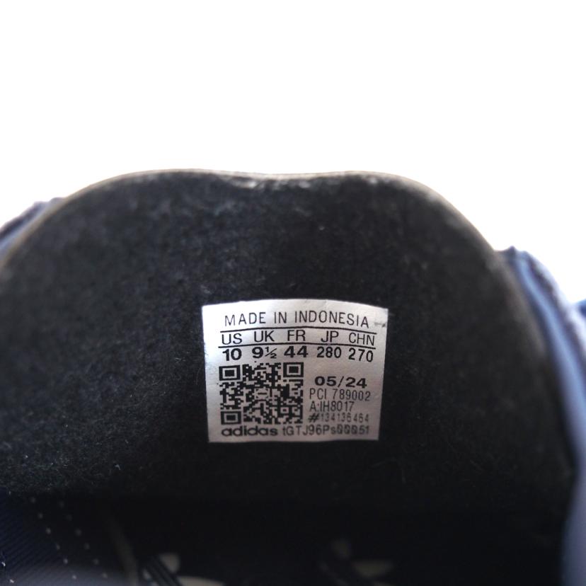 adidas アディダス/adidas SL 72 RS/IH8017//-/Aランク/71