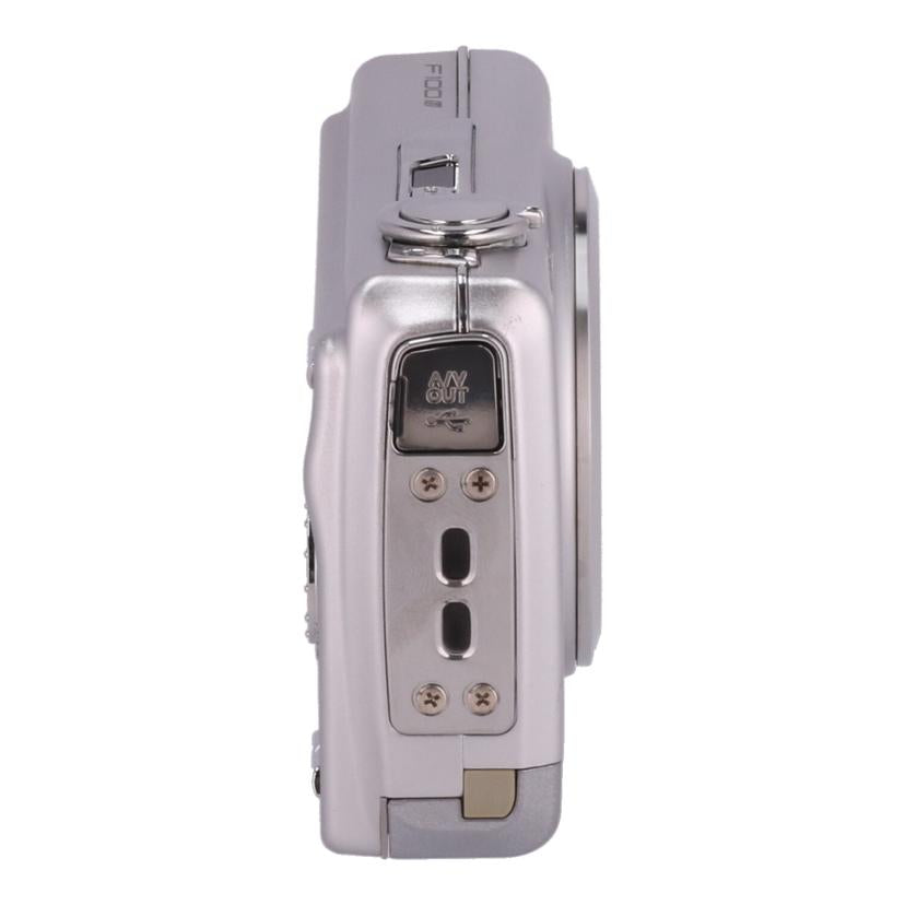 FUJIFILM 富士フイルム /デジタルカメラ(オールド)/FINEPIX F100fd//86032487/Bランク/75