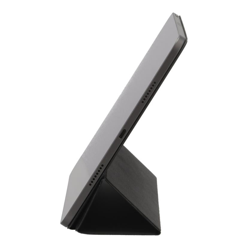 Apple アップル /iPad Pro 第3世代 Wi-Fi 256GB 2021/MHQU3J/A//QVQT6MX99M/Bランク/62