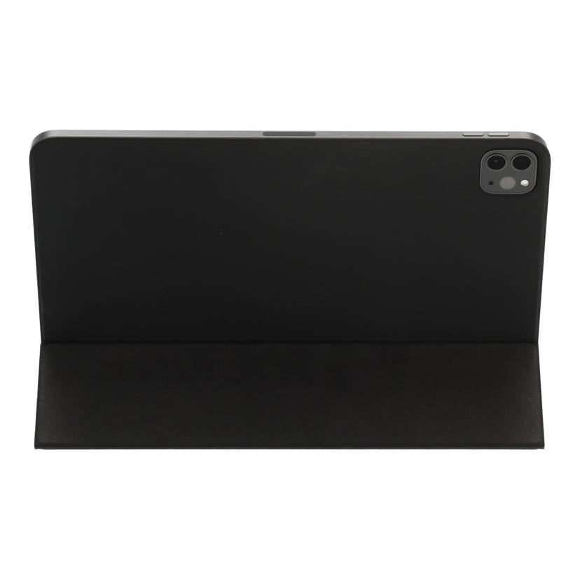 Apple アップル /iPad Pro 第3世代 Wi-Fi 256GB 2021/MHQU3J/A//QVQT6MX99M/Bランク/62