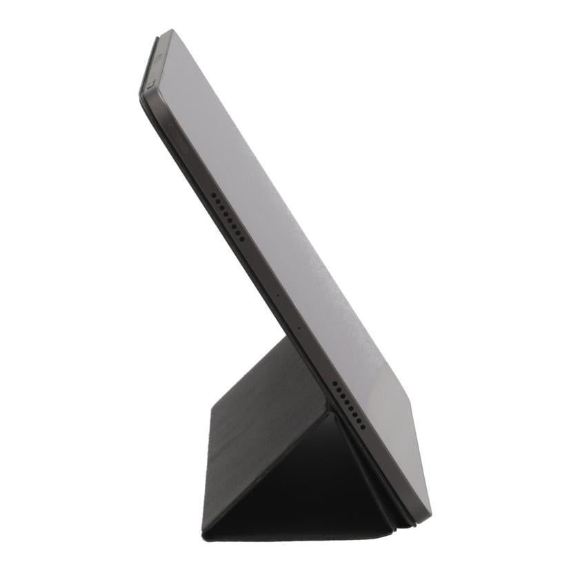 Apple アップル /iPad Pro 第3世代 Wi-Fi 256GB 2021/MHQU3J/A//QVQT6MX99M/Bランク/62