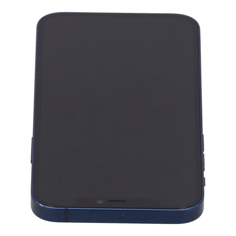 Apple SIMロックなし アップル /iPhone12 128GB/MGHX3J/A//DNPF40MN0F0D/Bランク/82