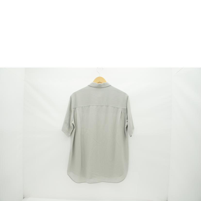 JACQUEMUS ジャックムス/JACQUEMUS 半袖シャツ//Bランク/20