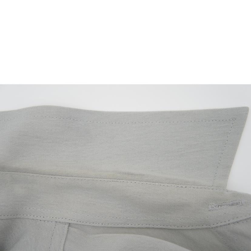 JACQUEMUS ジャックムス/JACQUEMUS 半袖シャツ//Bランク/20