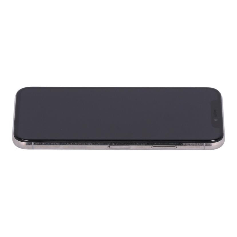 Apple アップル /iPhone XS 256GB/MTE12J/A//G0NXF0R8KPGH/Bランク/82