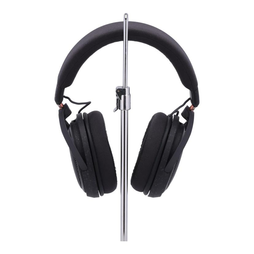 audio-technica オーディオテクニカ /ワイヤレスヘッドホン/ATH-HL7BT//-/Bランク/62