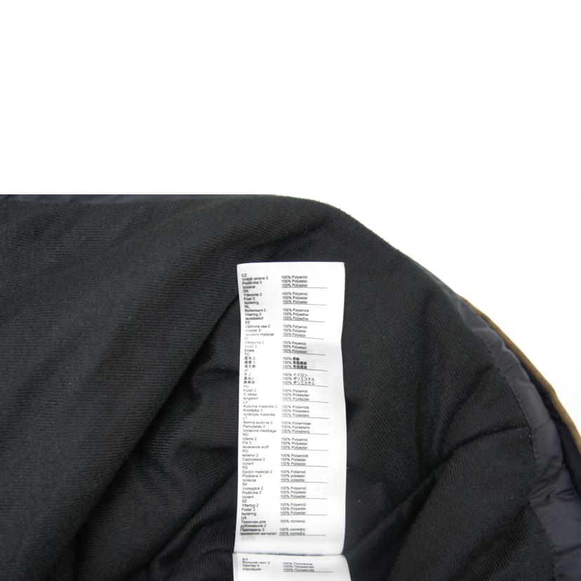 MILLET ミレー/ポベダ23in1ジャケット/MIV8890//ABランク/42