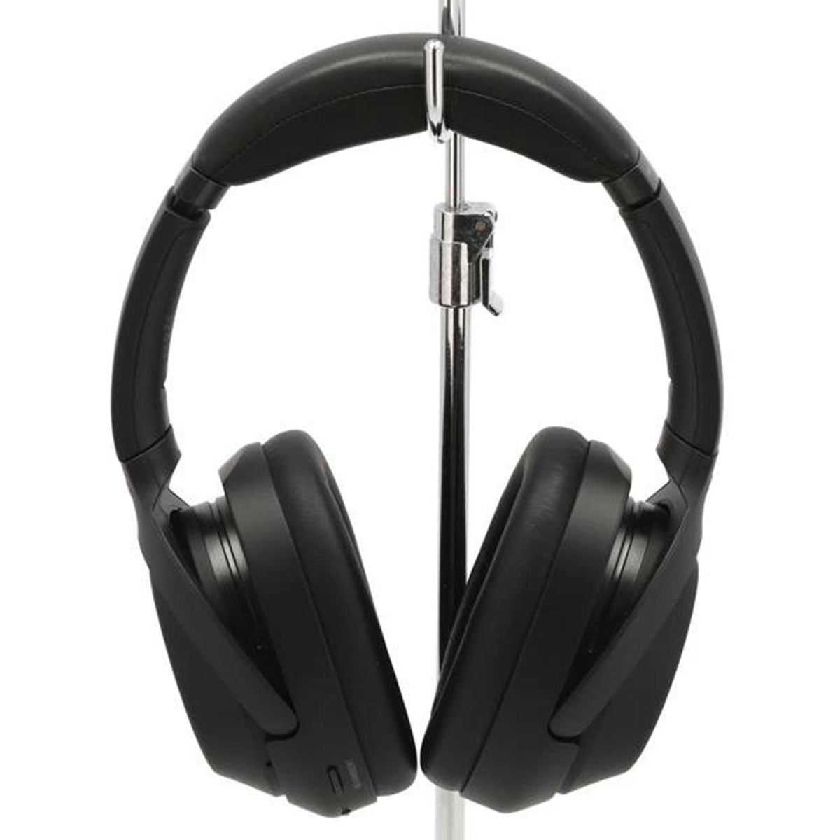 SONY ソニー /ワイヤレスヘッドホン/WH-1000XM3//5568709/Bランク/62