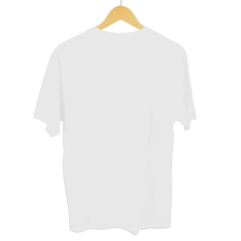 A BATHING APE A BATHING APE/ビッグサルT//Bランク/85