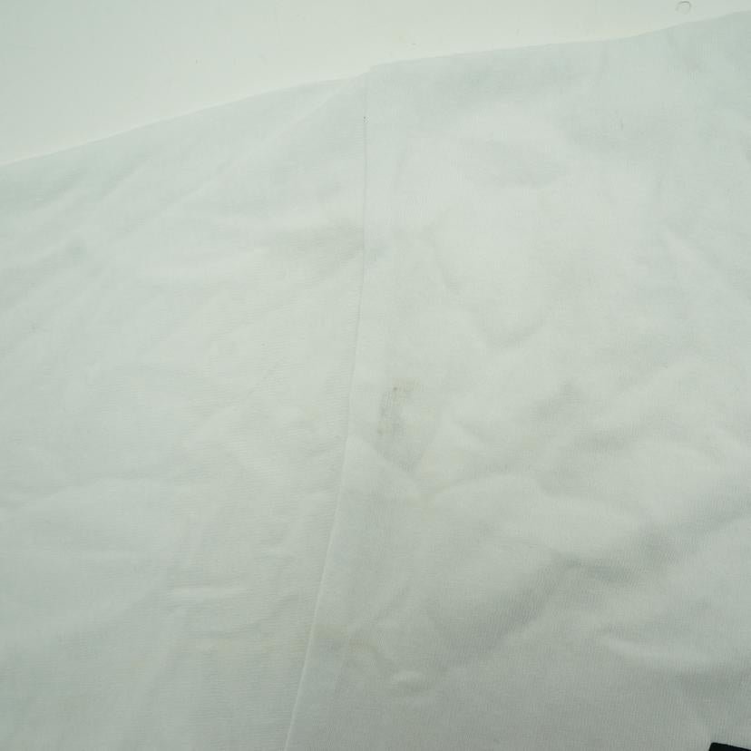 A BATHING APE A BATHING APE/ビッグサルT//Bランク/85