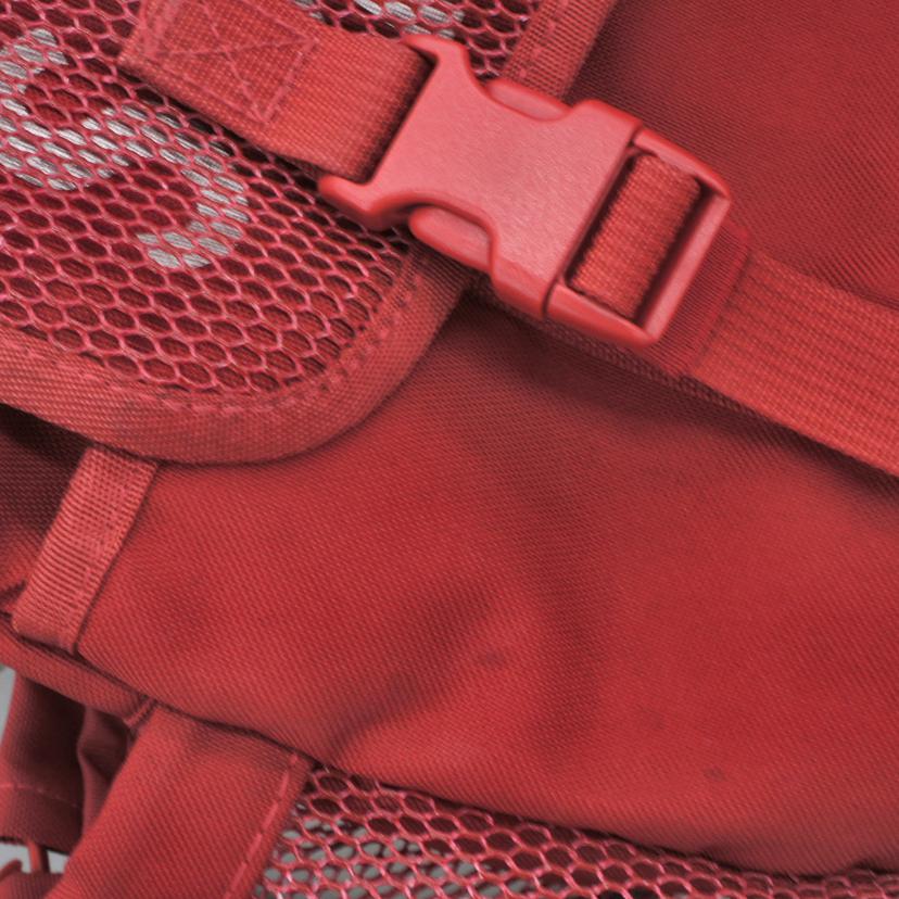 Supreme シュプリーム/20SS ウエストバッグ//ABランク/09