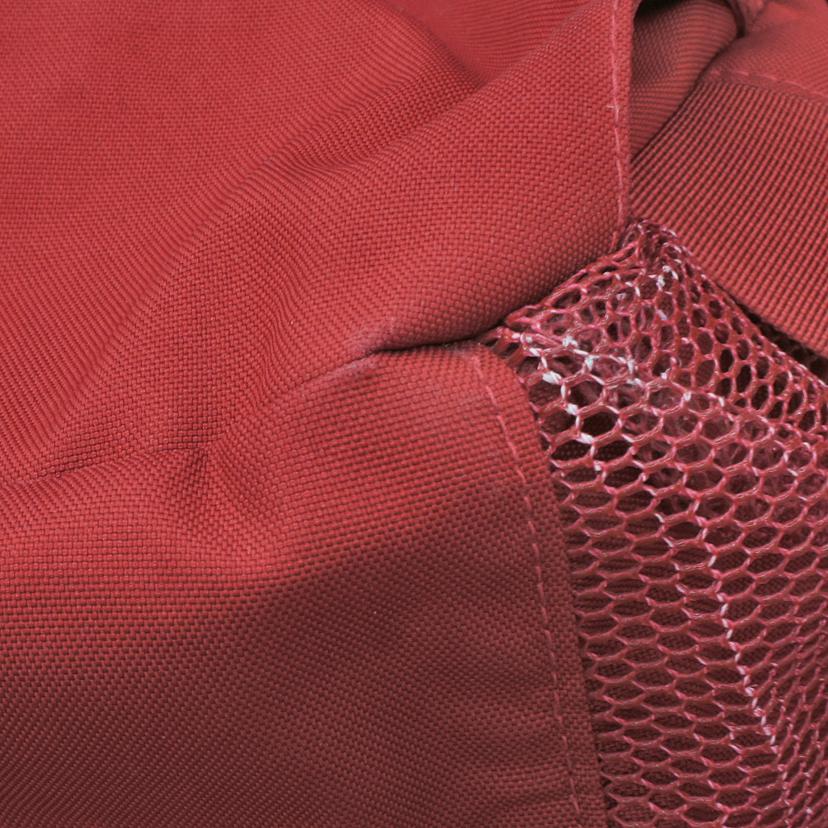 Supreme シュプリーム/20SS ウエストバッグ//ABランク/09