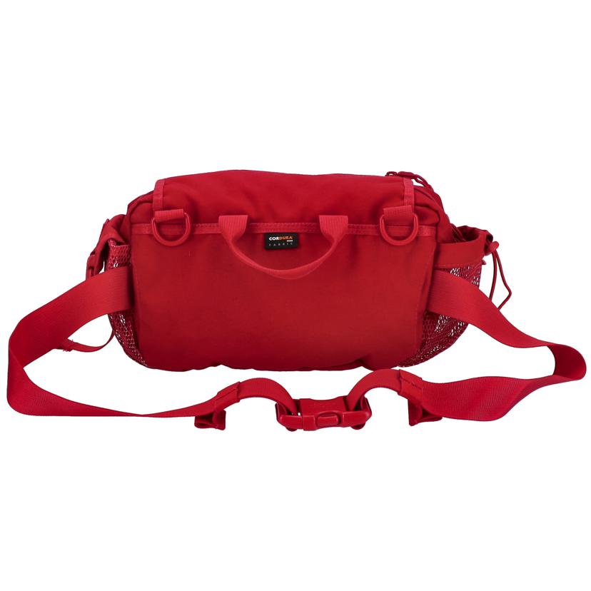 Supreme シュプリーム/20SS ウエストバッグ//ABランク/09