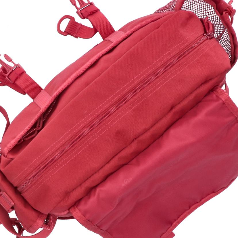 Supreme シュプリーム/20SS ウエストバッグ//ABランク/09