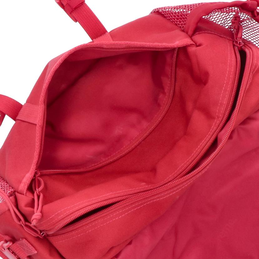 Supreme シュプリーム/20SS ウエストバッグ//ABランク/09