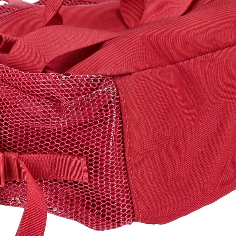 Supreme シュプリーム/20SS ウエストバッグ//ABランク/09