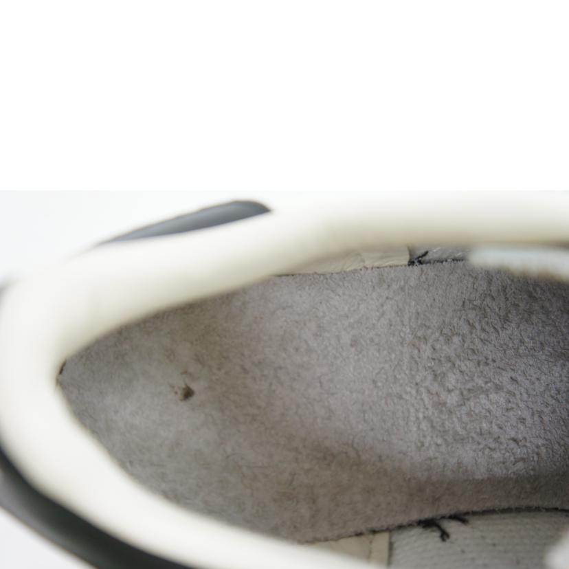 adidas アディダス/SUPER STAR 80s VINTAGE DX/B25963//Bランク/64