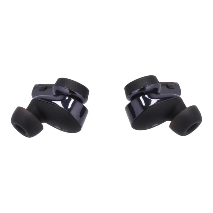 audio-technica オーディオテクニカ /ハイレゾ対応ワイヤレスイヤホン/ATH-TWX9MK2//417029230516/Aランク/85