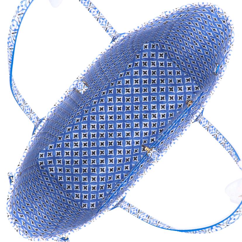 LOUIS VUITTON ルイヴィトン/ネヴァーフルMM/バイザプール/M22979//RFI*/SAランク/91