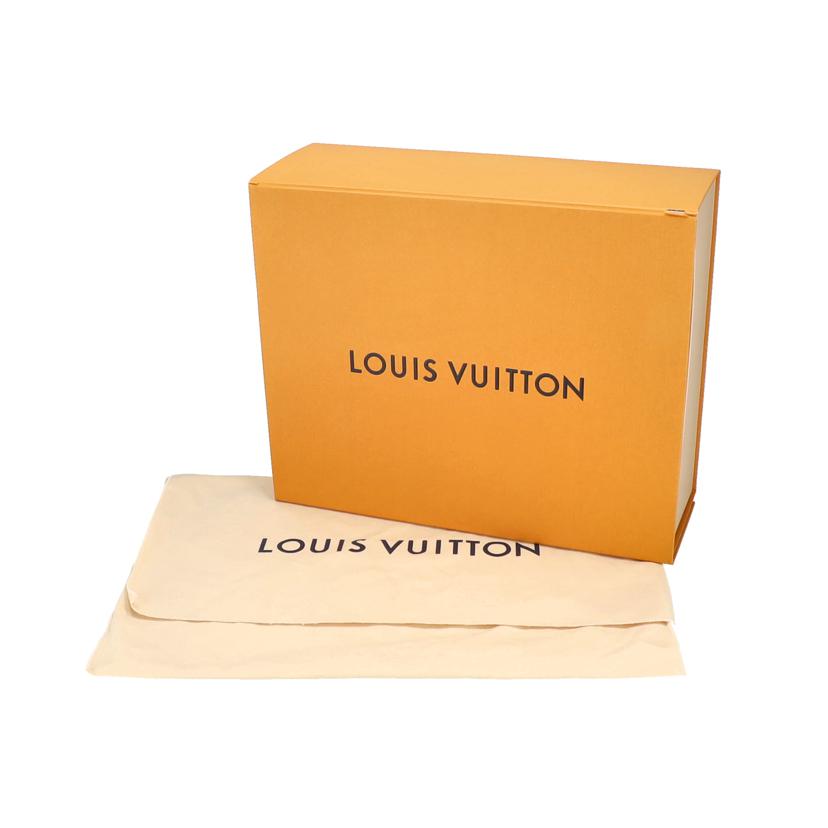 LOUIS VUITTON ルイヴィトン/ネヴァーフルMM/バイザプール/M22979//RFI*/SAランク/91
