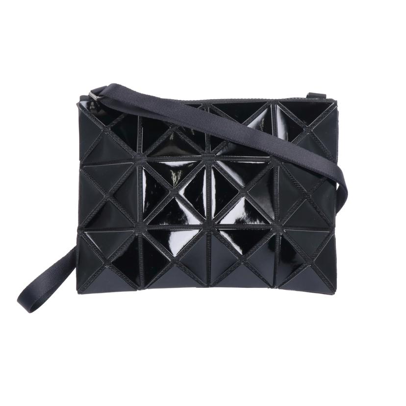 ISSEY MIYAKE イッセイミヤケ/BAOBAO斜め掛けショルダー//ABランク/81