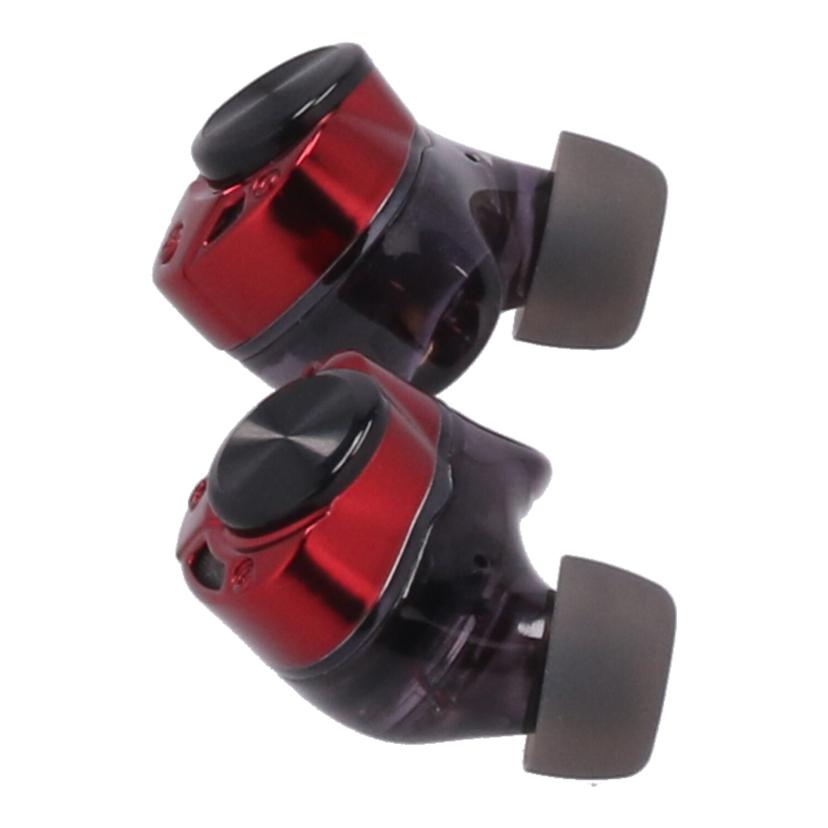 AVIOT アビオット /ワイヤレスイヤホン/TE-ZX1//A24DZZ00055/ABランク/85