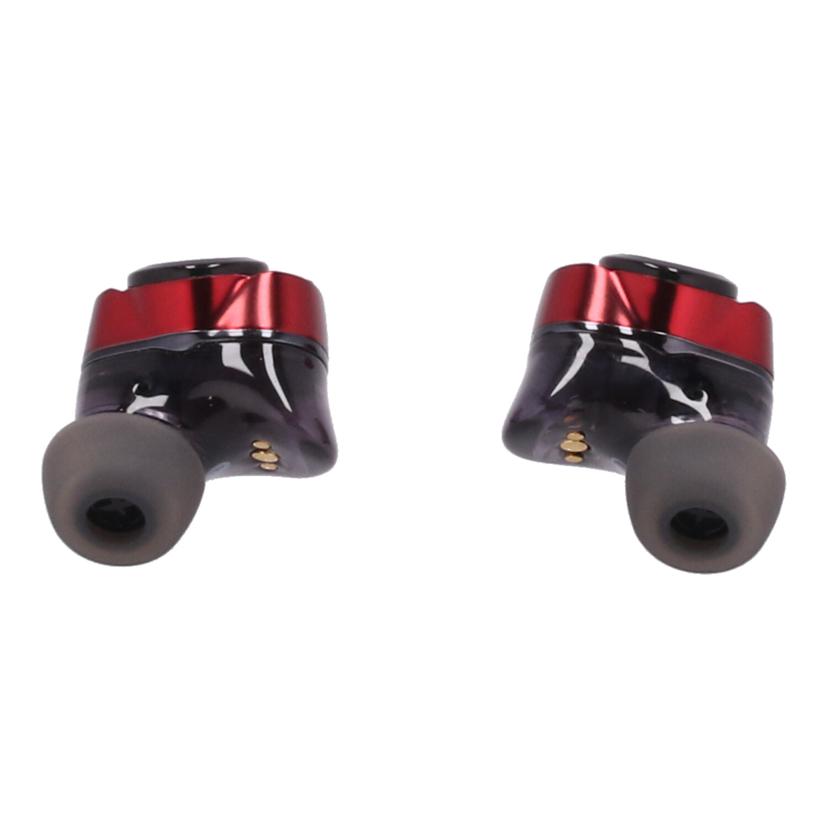 AVIOT アビオット /ワイヤレスイヤホン/TE-ZX1//A24DZZ00055/ABランク/85