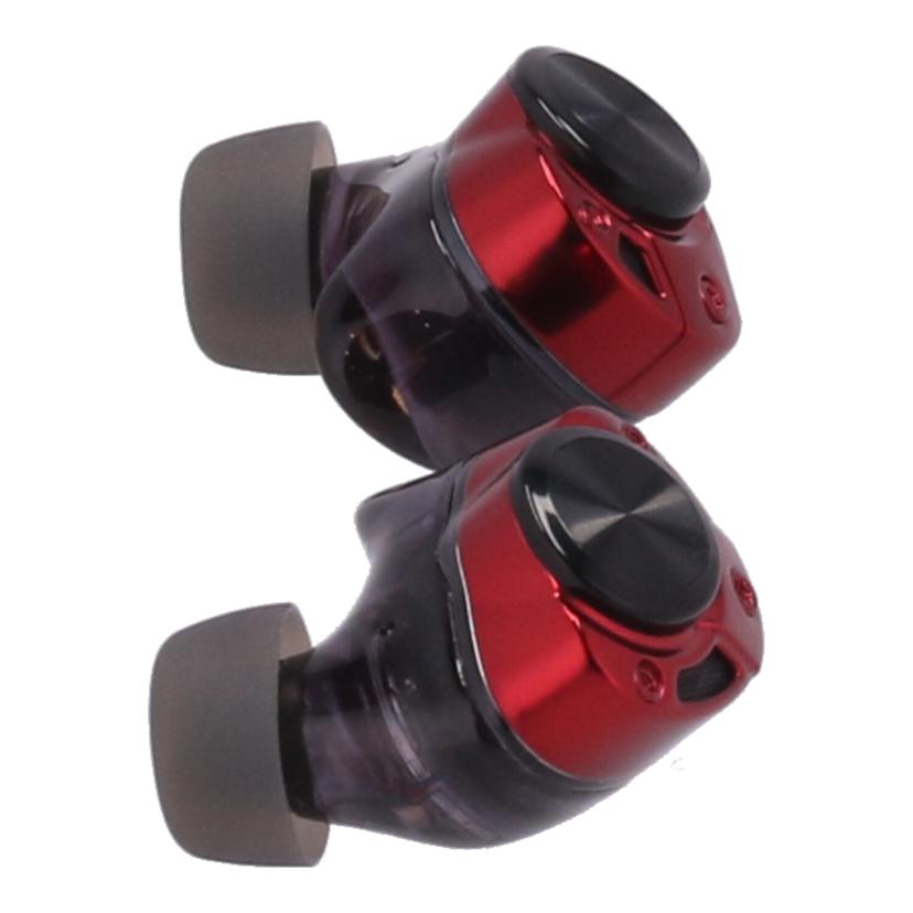 AVIOT アビオット /ワイヤレスイヤホン/TE-ZX1//A24DZZ00055/ABランク/85