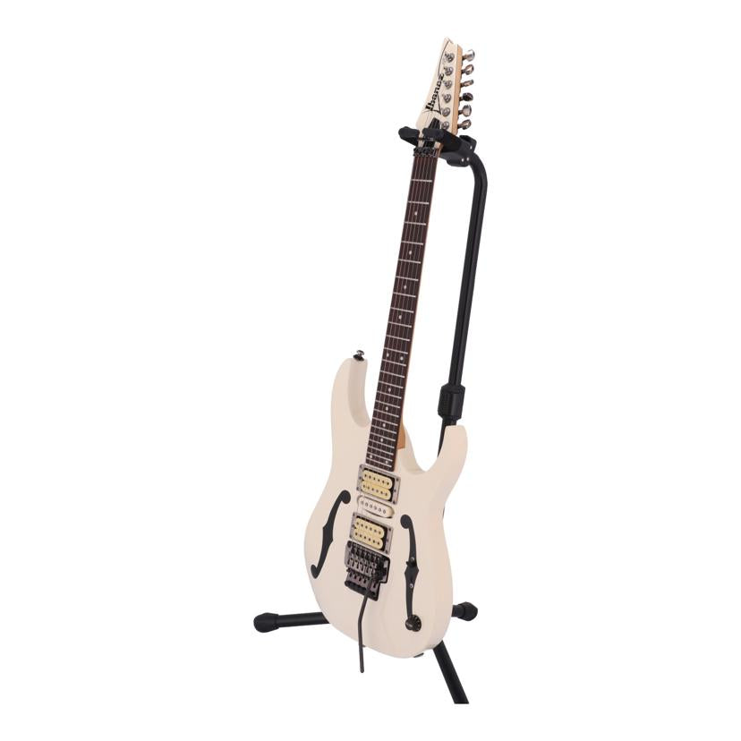 Ibanez アイバニーズ/エレキギター/PGM30//C5034084/Bランク/22